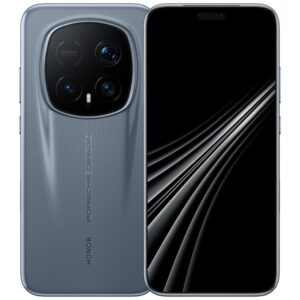 Honor Magic8 RSR Porsche Design, 16GB+512GB, 3D Ultrasound Fingerprint, 6.71 inch MagicOS 10.0 / Android 16 Snapdragon 8 Elite Gen 5 Octa Core, Network: 5G, NFC, OTG, 16GB+512GB