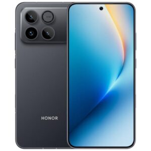 Honor WIN, 16GB+1TB, 3D Ultrasonic Fingerprint, 10000mAh Battery, 6.83 inch MagicOS 10.0 / Android 16 Snapdragon 8 Elite Gen 5 Octa Core, Network: 5G, NFC, OTG, 16GB+1TB