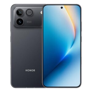Honor WIN RT, 16GB+512GB, 3D Ultrasonic Fingerprint, 10000mAh Battery, 6.83 inch MagicOS 10.0 / Android 16 Snapdragon 8 Elite Octa Core, Network: 5G, NFC, OTG, 16GB+512GB