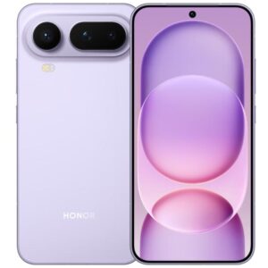 Honor Magic8 Pro Air, 12GB+512GB, Screen Fingerprint, 6.31 inch MagicOS 10.0 / Android 16 Dimensity 9500 Octa Core, Network: 5G, NFC, OTG, 12GB+512GB
