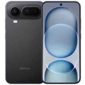 Honor Magic8 Pro Air, 16GB+1TB, Screen Fingerprint, 6.31 inch MagicOS 10.0 / Android 16 Dimensity 9500 Octa Core, Network: 5G, NFC, OTG, 16GB+1TB