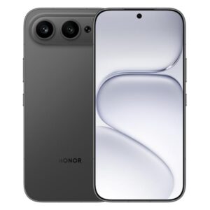 Honor 600 Super Edition, 12GB+512GB, Screen Fingerprint, 6.57 inch MagicOS 10.0 / Android 16 Snapdragon 7 Gen 4 Octa Core, Network: 5G, NFC, OTG, 12GB+512GB