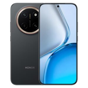 Honor X80 Pro Max, 8GB+128GB, Screen Fingerprint, 6.8 inch MagicOS 10.0 Snapdragon 6 Gen 5 Octa Core, Network: 5G, NFC, OTG, 8GB+128GB