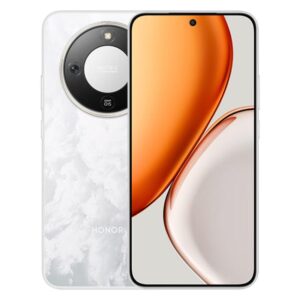 Honor X70 Updated Version, 8GB+128GB, Screen Fingerprint, 6.79 inch MagicOS 10.0 / Android 16 Snapdragon 6 Gen 4 Octa Core, Network: 5G, OTG, NFC, Support Google Play, 8GB+128GB