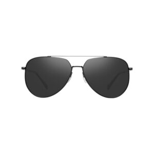 Original Xiaomi Mijia Sunglasses Pilota, Pilota(Grey), Pilota(Blue)