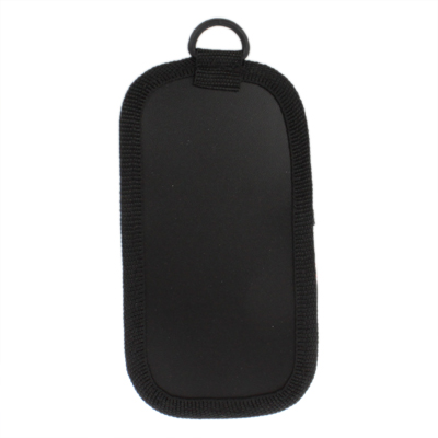PU Leather Multifunctional Car Storage Pouch / Cell Phone Pocket - Image 4
