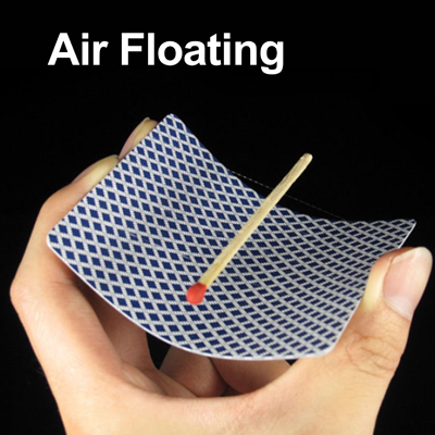 Magic Trick Toy - Air Floating - Image 2