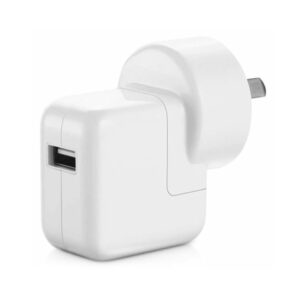 10W USB Power Adapter  Travel Charger