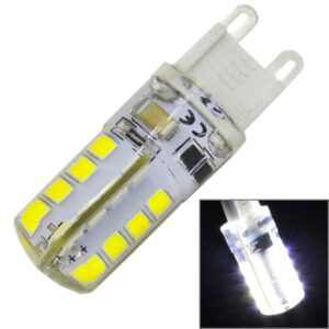 32 LED SMD 2835,AC 220V, S-LED-3506W, S-LED-3506WW