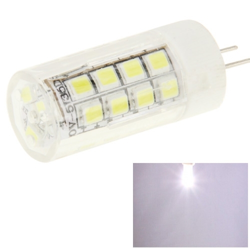 35 LED SMD 2835, AC 220V, S-LED-4529W, S-LED-4529WW