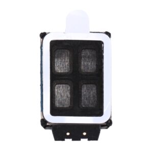 Speaker Ringer Buzzer for Galaxy J5 (2016) / J510 & J7 (2016) / J710 & J3 (2016) / J310 / J320