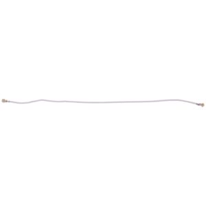 107mm Antenna Signal Flex Cable for Huawei nova