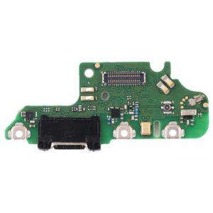 Original Charging Port Board for Huawei Nova 4