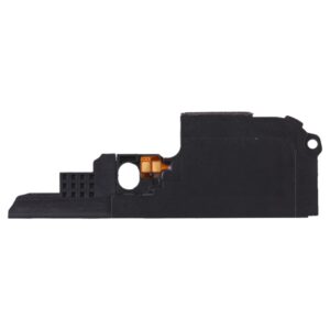 Speaker Ringer Buzzer for Nokia 8.1 / X7