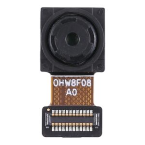 For Huawei G9 Plus Front Facing Camera Module