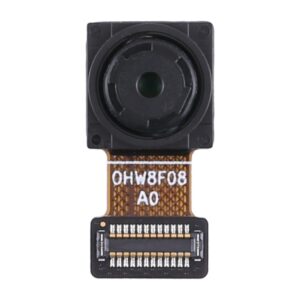For Huawei Honor Note 8 Front Facing Camera Module