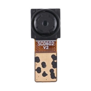For Huawei G8 Front Facing Camera Module