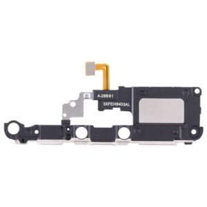 Speaker Ringer Buzzer for Huawei Honor 6x