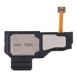 Speaker Ringer Buzzer for Huawei P10