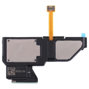 Speaker Ringer Buzzer for Huawei P9 Plus