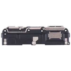 Speaker Ringer Buzzer for Huawei Honor V9 Play