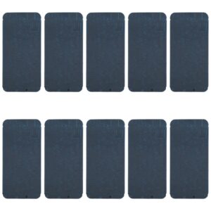 10 PCS Housing Frame Adhesive Sticker for Google Pixel XL