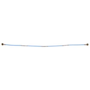 Signal Antenna Wire Flex Cable for Sony Xperia X