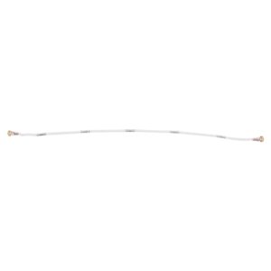 Signal Antenna Wire Flex Cable for Sony Xperia M4 Aqua