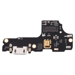 Charging Port Board for Nokia 4.2 TA-1184 TA-1133 TA-1149 TA-1150 TA-1157