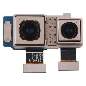 Back Facing Camera for Xiaomi Mi Mix 3