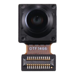 For Huawei Nova 4e / P30 Lite Front Facing Camera