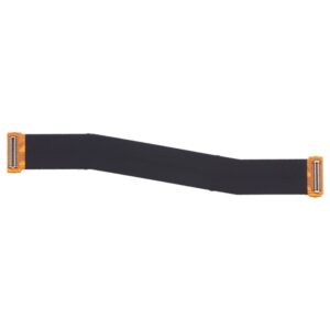 For OPPO Reno2 Z Motherboard Flex Cable