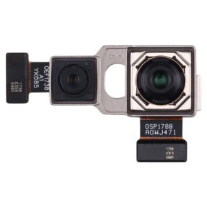 Back Facing Camera for Blackview BV9900
