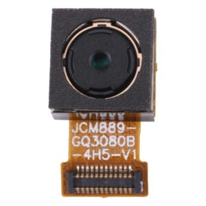 Back Facing Main Camera for Ulefone Note 7