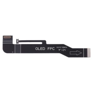 Original LCD Flex Cable for Xiaomi Mi CC9