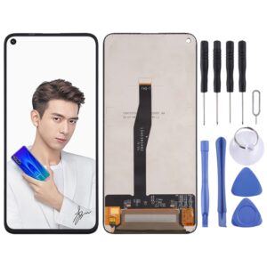 OEM LCD Screen for Huawei Honor 20S with Digitizer Full Assembly