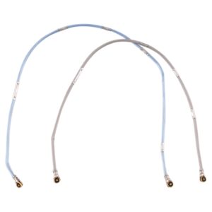 Antenna Signal Flex Cable for Sony Xperia 1