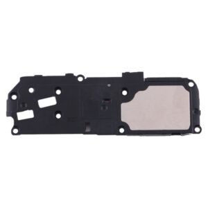 Speaker Ringer Buzzer for Huawei Enjoy 10s