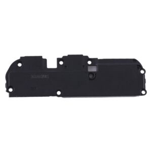 Speaker Ringer Buzzer for Huawei Enjoy 10e