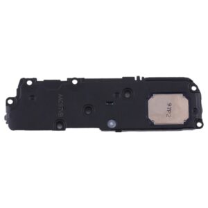Speaker Ringer Buzzer for Huawei Nova 6 SE