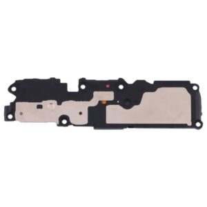 Speaker Ringer Buzzer for Huawei Nova 6