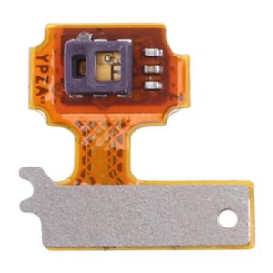 Proximity Sensor Flex Cable for Huawei Honor 20 Pro