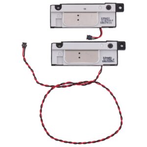 Speaker Ringer Buzzer for LG G Pad 10.1 V700