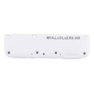 Speaker Ringer Buzzer for Huawei Y6 Pro (2017)