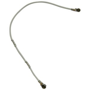 Signal Antenna Wire Flex Cable for Sony Xperia M5