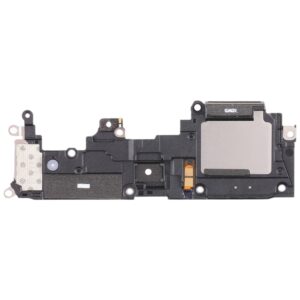 For OPPO R11 Plus Speaker Ringer Buzzer