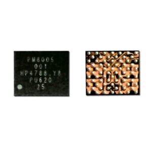 PM8005 Baseband Power Management IC  for Galaxy S7