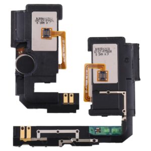 For Samsung Galaxy Tab 10.1 3G SM-P7500 Speaker Ringer Buzzer