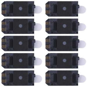 For Samsung Galaxy J4 2018 SM-J400 10pcs Earpiece Speaker