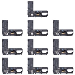 For Samsung Galaxy S10e SM-G970 10pcs Speaker Ringer Buzzer